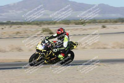 media/Nov-29-2025-TrackXperience (Sat) [[2953a387f4]]/2-Level 2/Session 2 (Turn 9 Inside)/